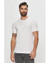 Emporio Armani Underwear Emporio Armani - T-shirt - Pepit.hu