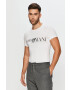 Emporio Armani Underwear Emporio Armani - T-shirt - Pepit.hu