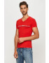 Emporio Armani Underwear Emporio Armani - T-shirt - Pepit.hu