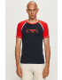 Emporio Armani Underwear Emporio Armani - T-shirt - Pepit.hu