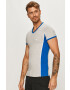 Emporio Armani Underwear Emporio Armani - T-shirt - Pepit.hu