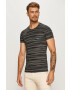 Emporio Armani Underwear Emporio Armani - T-shirt - Pepit.hu