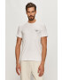 Emporio Armani Underwear Emporio Armani - T-shirt - Pepit.hu