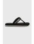 Emporio Armani Underwear flip-flop - Pepit.hu