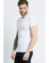 Emporio Armani Underwear T-shirt - Pepit.hu