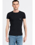 Emporio Armani Underwear T-shirt - Pepit.hu