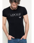 Emporio Armani Underwear T-shirt - Pepit.hu