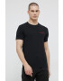 Emporio Armani Underwear t-shirt (2-pack) - Pepit.hu