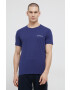 Emporio Armani Underwear t-shirt (2-pack) - Pepit.hu