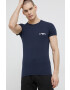 Emporio Armani Underwear t-shirt (2-pack) - Pepit.hu