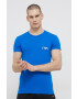 Emporio Armani Underwear t-shirt (2-pack) - Pepit.hu