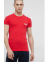 Emporio Armani Underwear t-shirt (2-pack) - Pepit.hu