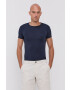 Emporio Armani Underwear t-shirt (2-pack) - Pepit.hu