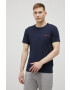 Emporio Armani Underwear t-shirt (2-pack) - Pepit.hu