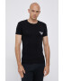 Emporio Armani Underwear t-shirt - Pepit.hu