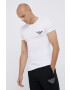 Emporio Armani Underwear t-shirt - Pepit.hu