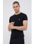 Emporio Armani Underwear t-shirt - Pepit.hu