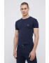 Emporio Armani Underwear t-shirt - Pepit.hu