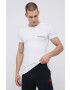 Emporio Armani Underwear t-shirt - Pepit.hu