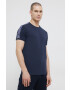 Emporio Armani Underwear t-shirt - Pepit.hu