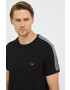 Emporio Armani Underwear t-shirt - Pepit.hu