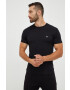 Emporio Armani Underwear t-shirt - Pepit.hu