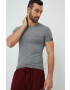 Emporio Armani Underwear t-shirt - Pepit.hu