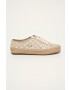 Emu Australia Espadrilles Agonis Weave - Pepit.hu