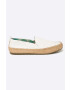 Emu Australia Espadrilles Gum - Pepit.hu