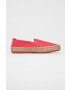 Emu Australia Espadrilles Gum - Pepit.hu