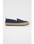 Emu Australia Espadrilles Gum - Pepit.hu