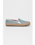 Emu Australia Espadrilles Gum - Pepit.hu