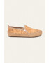 Emu Australia Espadrilles Gum Cork - Pepit.hu