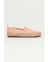 Emu Australia espadrilles - Pepit.hu