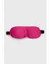 Erase Your Face szemmaszk 3D Eye Mask - Pepit.hu