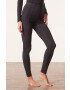 Etam legging - Pepit.hu