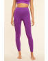 Etam legging - Pepit.hu