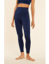 Etam legging - Pepit.hu