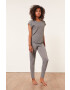 Etam legging WARM DAY - Pepit.hu