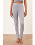 Etam legging WARM DAY - Pepit.hu