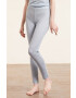 Etam legging Warm Day - Pepit.hu