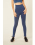 Etam sport legging Wavy női - Pepit.hu