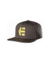 Etnies sapka Icon - Pepit.hu