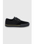 Etnies sportcipő Jameson Vulc x Doomed - Pepit.hu