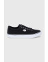 Etnies sportcipő Kayson - Pepit.hu