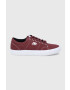 Etnies sportcipő Kayson - Pepit.hu