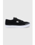 Etnies velúr teniszcipő Kayson x Doomed - Pepit.hu