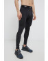 Everlast legging fekete férfi nyomott mintás - Pepit.hu