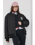 Fila bomber dzseki - Pepit.hu