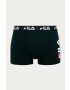 Fila Boxeralsó - Pepit.hu